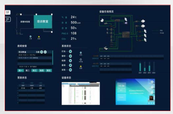 1614751506897055170.png 无标题.png