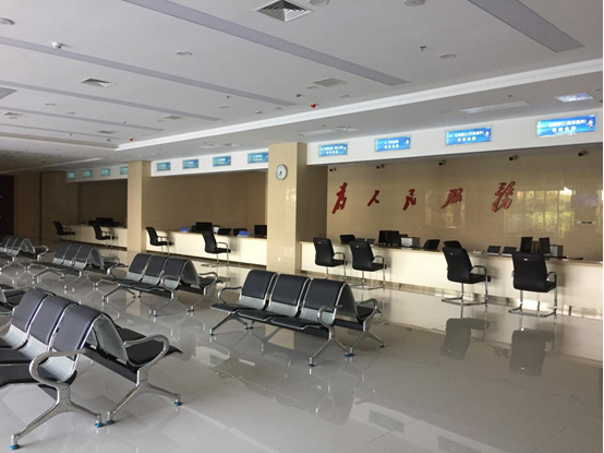 1625642205284086904.png 6.png