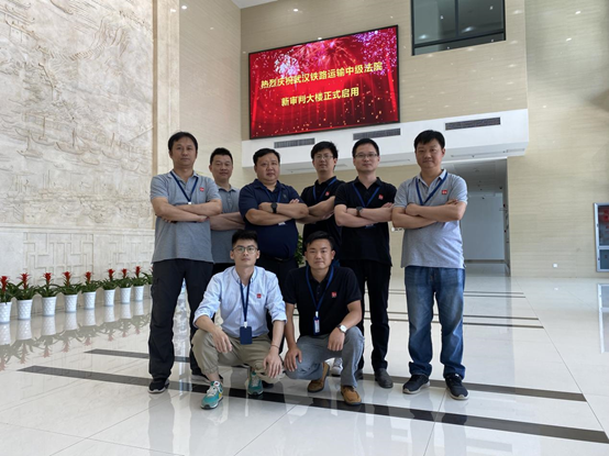 1625642238559021120.png 11.png