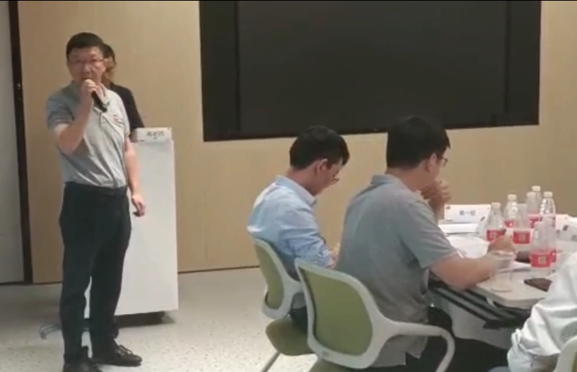 1627867583027017353.png 1627867583027017353.png